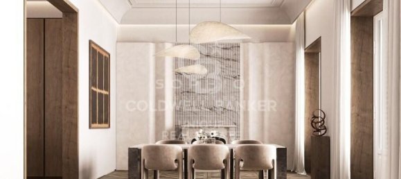 4 bedrooms Apartment in Cuatro Caminos, Spain No. 246193 2