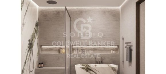 4 bedrooms Apartment in Cuatro Caminos, Spain No. 246193 12