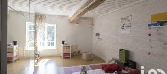 3 bedrooms Townhouse in Senlis, France No. 53588 9