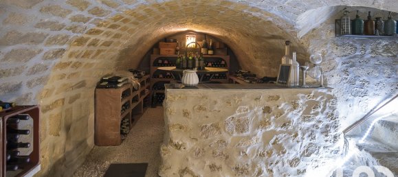 3 bedrooms Townhouse in Senlis, France No. 53588 6