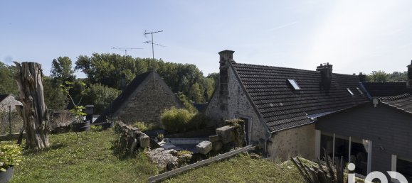 3 bedrooms Townhouse in Senlis, France No. 53588 14