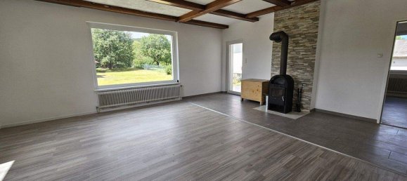 8غرفة منزل في Wurflach, Austria رقم 251325 4