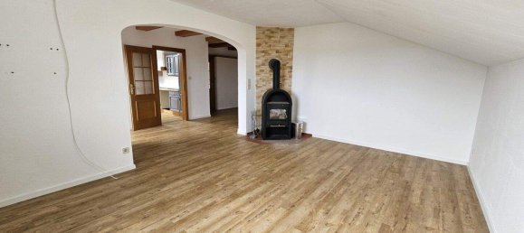 8غرفة منزل في Wurflach, Austria رقم 251325 13