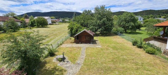 8غرفة منزل في Wurflach, Austria رقم 251325 23