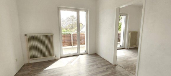 8غرفة منزل في Wurflach, Austria رقم 251325 7