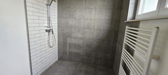 8غرفة منزل في Wurflach, Austria رقم 251325 5