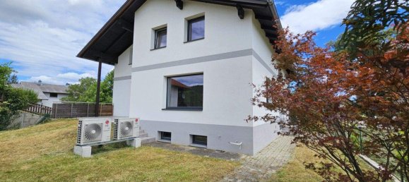 8غرفة منزل في Wurflach, Austria رقم 251325 22