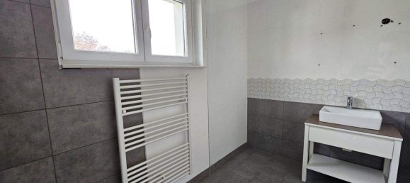 8غرفة منزل في Wurflach, Austria رقم 251325 6