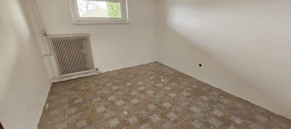 8غرفة منزل في Wurflach, Austria رقم 251325 18