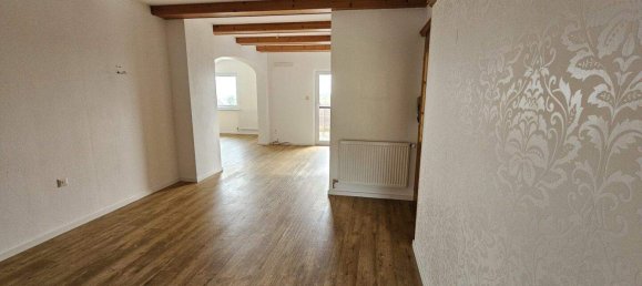 8غرفة منزل في Wurflach, Austria رقم 251325 9