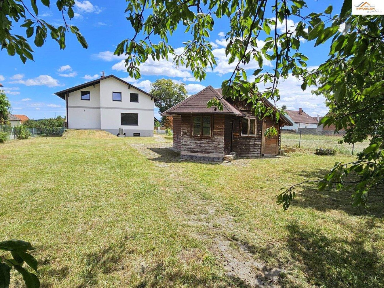 8غرفة منزل في Wurflach, Austria رقم 251325