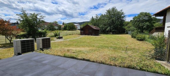 8غرفة منزل في Wurflach, Austria رقم 251325 2