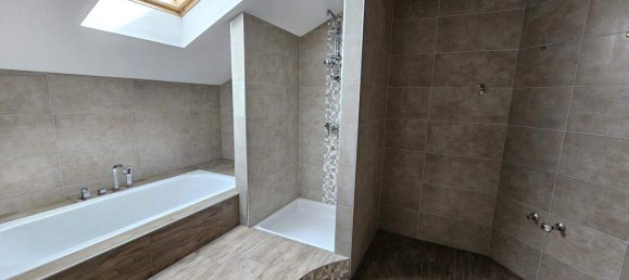 8غرفة منزل في Wurflach, Austria رقم 251325 11