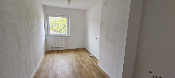 8غرفة منزل في Wurflach, Austria رقم 251325 16