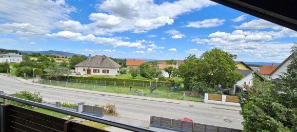 8غرفة منزل في Wurflach, Austria رقم 251325 14