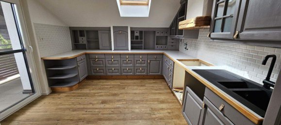 8غرفة منزل في Wurflach, Austria رقم 251325 10