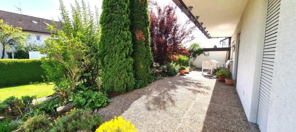 Adosado de 13 habitaciónes en Karlsruhe, Germany No. 103490 19