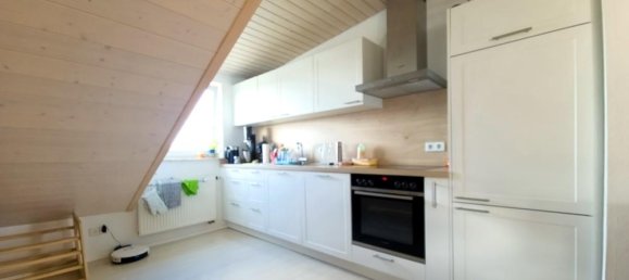 Adosado de 13 habitaciónes en Karlsruhe, Germany No. 103490 43