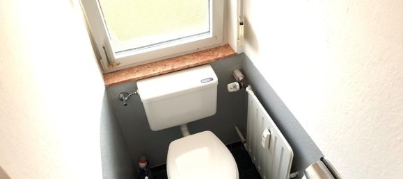 Adosado de 13 habitaciónes en Karlsruhe, Germany No. 103490 32