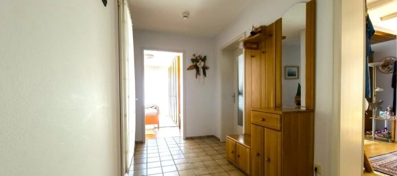 Adosado de 13 habitaciónes en Karlsruhe, Germany No. 103490 20