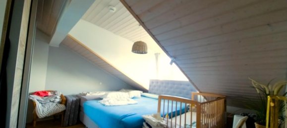 Adosado de 13 habitaciónes en Karlsruhe, Germany No. 103490 4