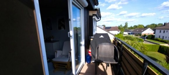 Adosado de 13 habitaciónes en Karlsruhe, Germany No. 103490 3