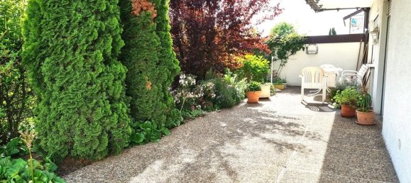 Adosado de 13 habitaciónes en Karlsruhe, Germany No. 103490 18