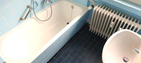 Adosado de 13 habitaciónes en Karlsruhe, Germany No. 103490 29