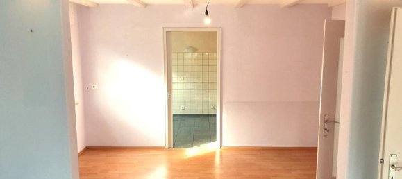 Adosado de 13 habitaciónes en Karlsruhe, Germany No. 103490 34