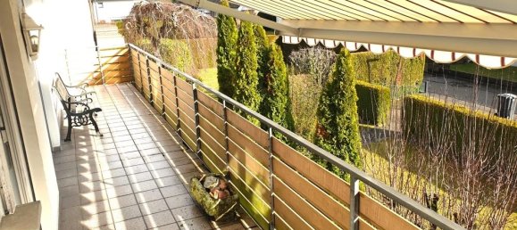 Adosado de 13 habitaciónes en Karlsruhe, Germany No. 103490 39