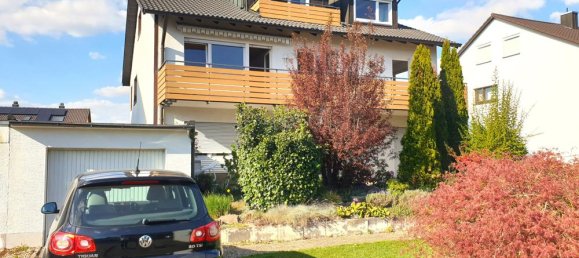 Adosado de 13 habitaciónes en Karlsruhe, Germany No. 103490 11