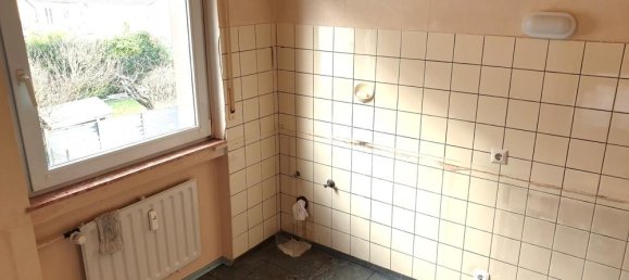 Adosado de 13 habitaciónes en Karlsruhe, Germany No. 103490 35