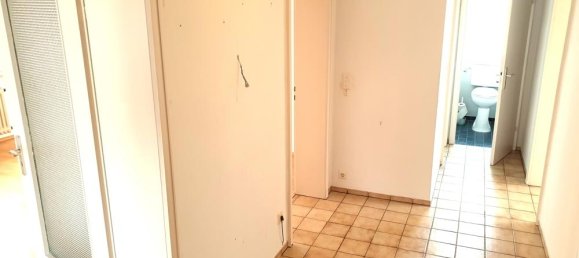 Adosado de 13 habitaciónes en Karlsruhe, Germany No. 103490 26
