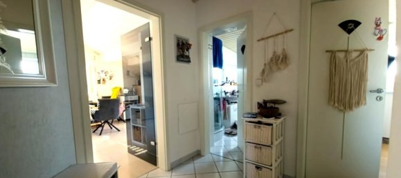 Adosado de 13 habitaciónes en Karlsruhe, Germany No. 103490 42