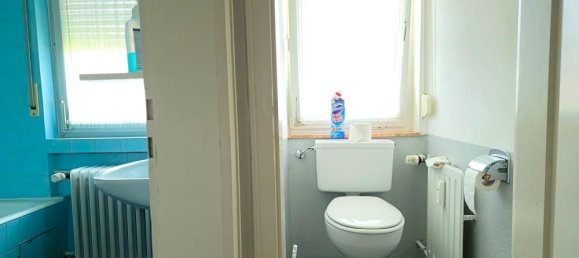 Adosado de 13 habitaciónes en Karlsruhe, Germany No. 103490 28