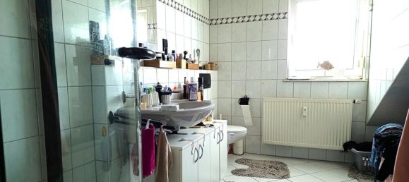 Adosado de 13 habitaciónes en Karlsruhe, Germany No. 103490 8