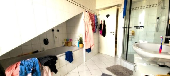 Adosado de 13 habitaciónes en Karlsruhe, Germany No. 103490 7