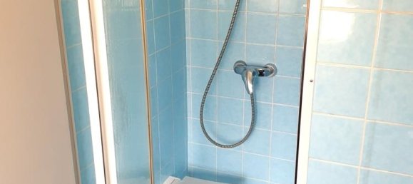 Adosado de 13 habitaciónes en Karlsruhe, Germany No. 103490 31