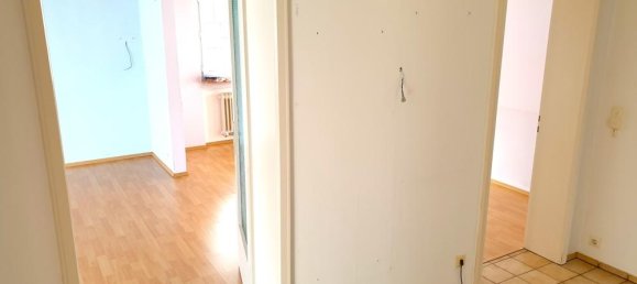 Adosado de 13 habitaciónes en Karlsruhe, Germany No. 103490 25