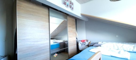 Adosado de 13 habitaciónes en Karlsruhe, Germany No. 103490 5