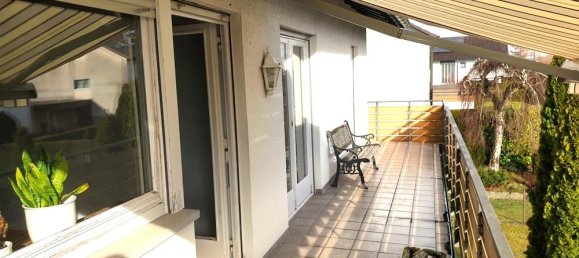 Adosado de 13 habitaciónes en Karlsruhe, Germany No. 103490 37