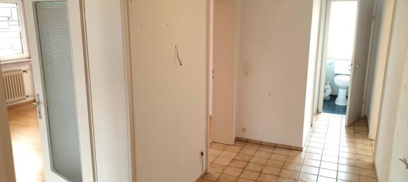 Adosado de 13 habitaciónes en Karlsruhe, Germany No. 103490 21
