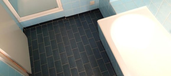 Adosado de 13 habitaciónes en Karlsruhe, Germany No. 103490 30