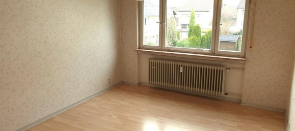 Adosado de 13 habitaciónes en Karlsruhe, Germany No. 103490 27