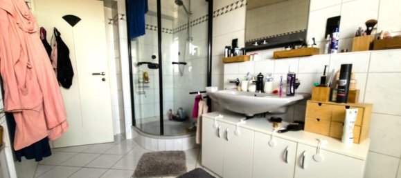 Adosado de 13 habitaciónes en Karlsruhe, Germany No. 103490 6