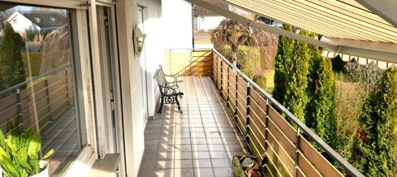 Adosado de 13 habitaciónes en Karlsruhe, Germany No. 103490 38