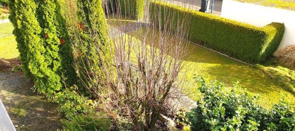 Adosado de 13 habitaciónes en Karlsruhe, Germany No. 103490 41