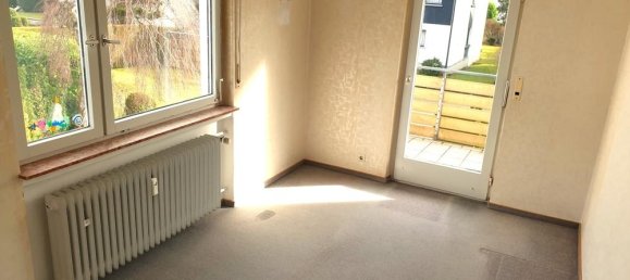 Adosado de 13 habitaciónes en Karlsruhe, Germany No. 103490 24