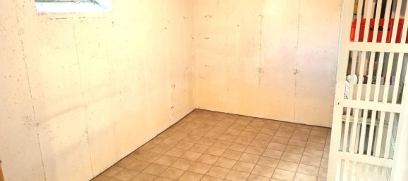 Adosado de 13 habitaciónes en Karlsruhe, Germany No. 103490 10