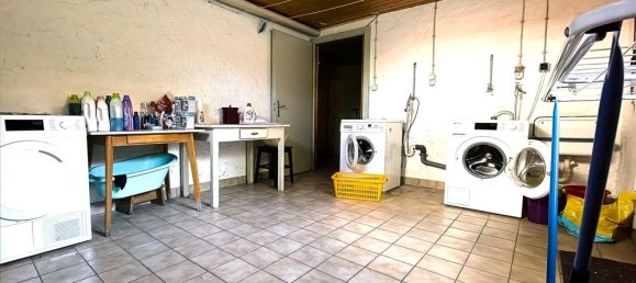 Adosado de 13 habitaciónes en Karlsruhe, Germany No. 103490 9